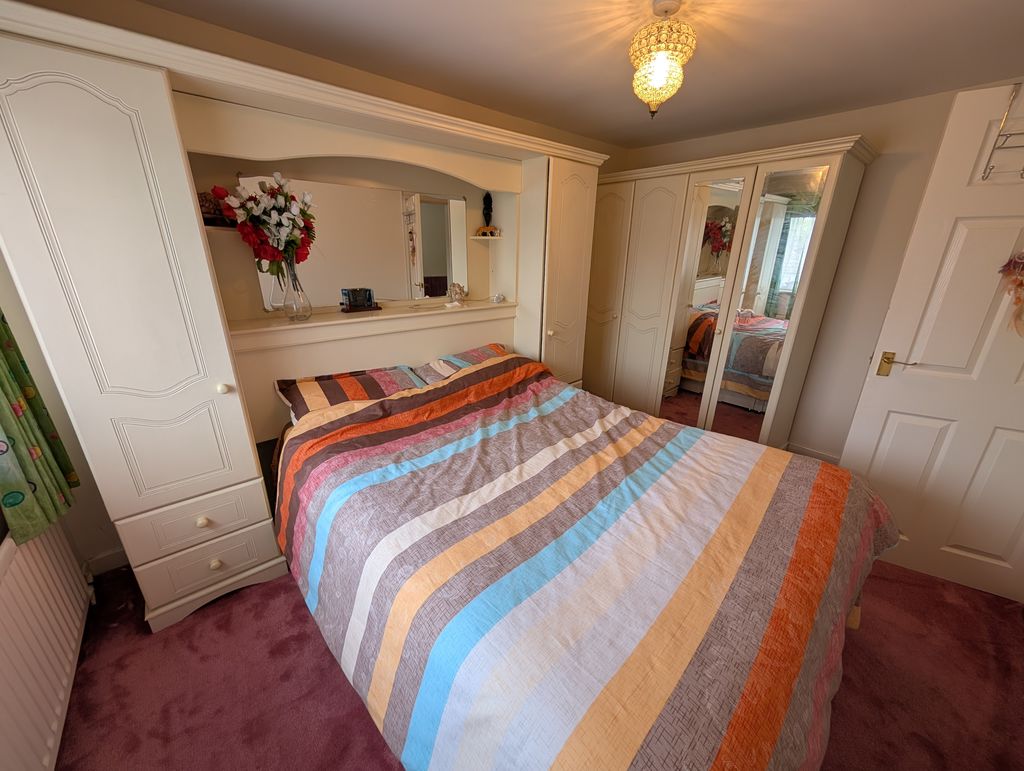 Lodge Hill Road Selly Oak